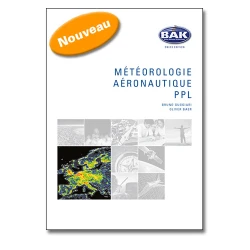 050 Flugmeteorologie französisch