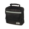 David Clark H10-30 Headset - PJ Plug, Straight Cable, Passive (Incl. Bag)