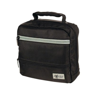 David Clark H10-13.4 Headset PJ (Inkl. Tasche)