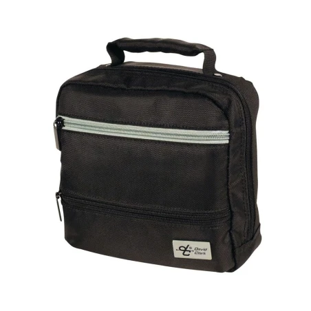 David Clark H10-13.4 Headset PJ (Incl. Bag)