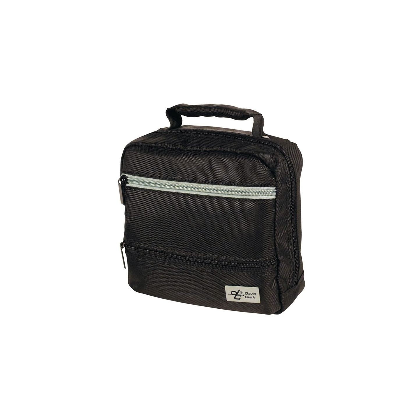 David Clark H10-13.4 Headset PJ (incl. bag)