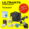 Ultimate Starter Kit PPL (A) and PPL (H)