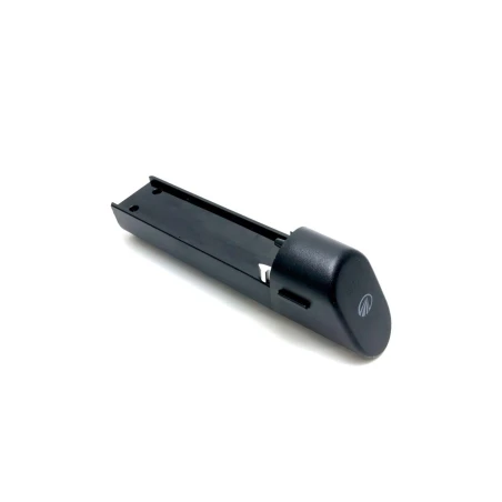 Lightspeed Li-Ion Battery Magazine for Delta Zulu Headsets- re-chargeable