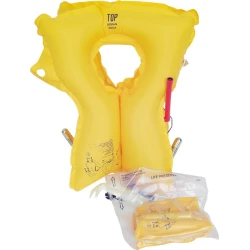 Lifejacket / Life vest AC/2000