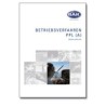 070 Betriebsverfahren PPL(A) deutsch