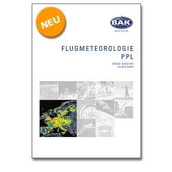 050 Flugmeteorologie deutsch