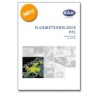 050 Flugmeteorologie deutsch