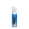 5Liter Boost Oxygen Peppermint