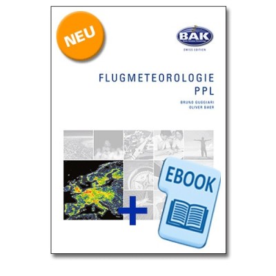050 Flugmeteorologie deutsch