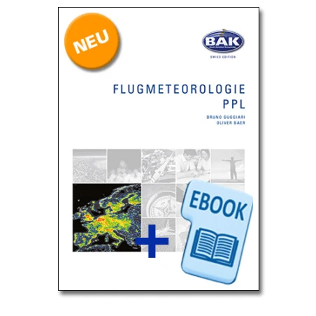 050 Flugmeteorologie deutsch