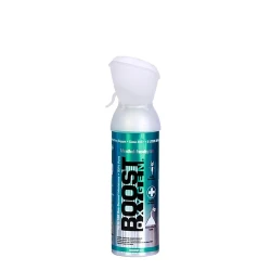 5 liter Boost Oxygen Eucalyptus