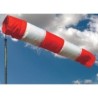 Windsock cover, diameter 65 cm, length 350 cm