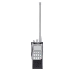 ICOM Tragetasche für IC-A24E / -A6E (LC-159)