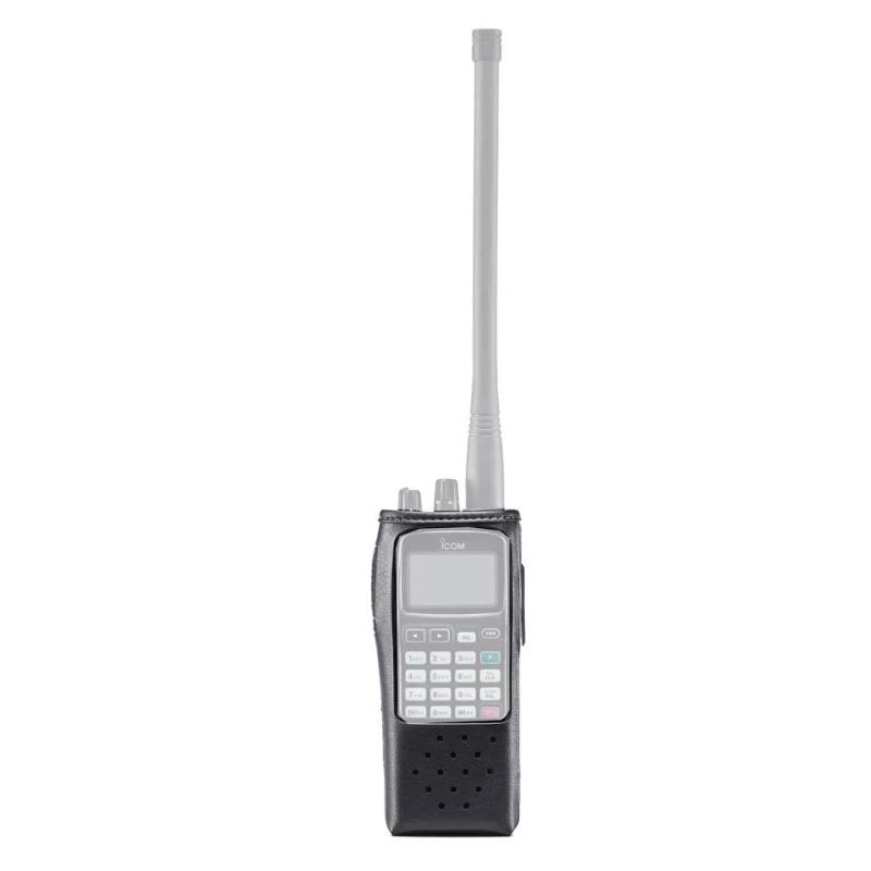 ICOM Tragetasche für IC-A24E / -A6E (LC-159)