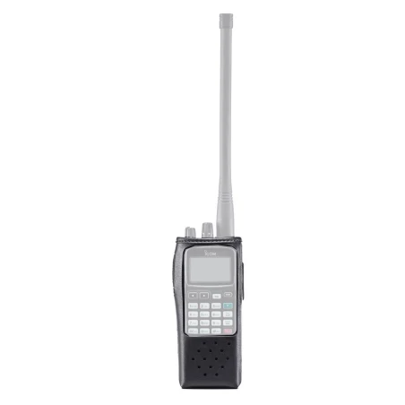 ICOM Tragetasche für IC-A24E / -A6E (LC-159)