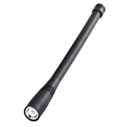 ICOM Gummiwendelantenne (FA-B02AR)