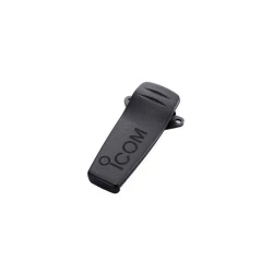ICOM Gürtelclip (MB-103)