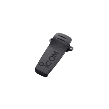 ICOM Gürtelclip (MB-103)