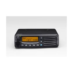 ICOM IC-A120E (28) VHF Flugfunk Mobilfunkgerät