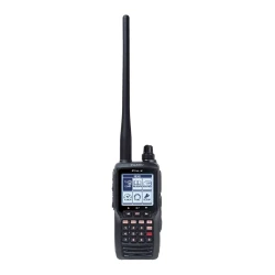 Yaesu FTA-550L Airband Transceiver
