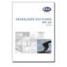 080 Grundlagen des Fluges PPL(H) deutsch