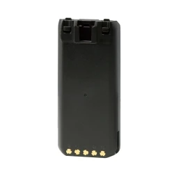 ICOM Li-Ion Akku-Pack für IC-A25NE / -A25CE (BP-288)