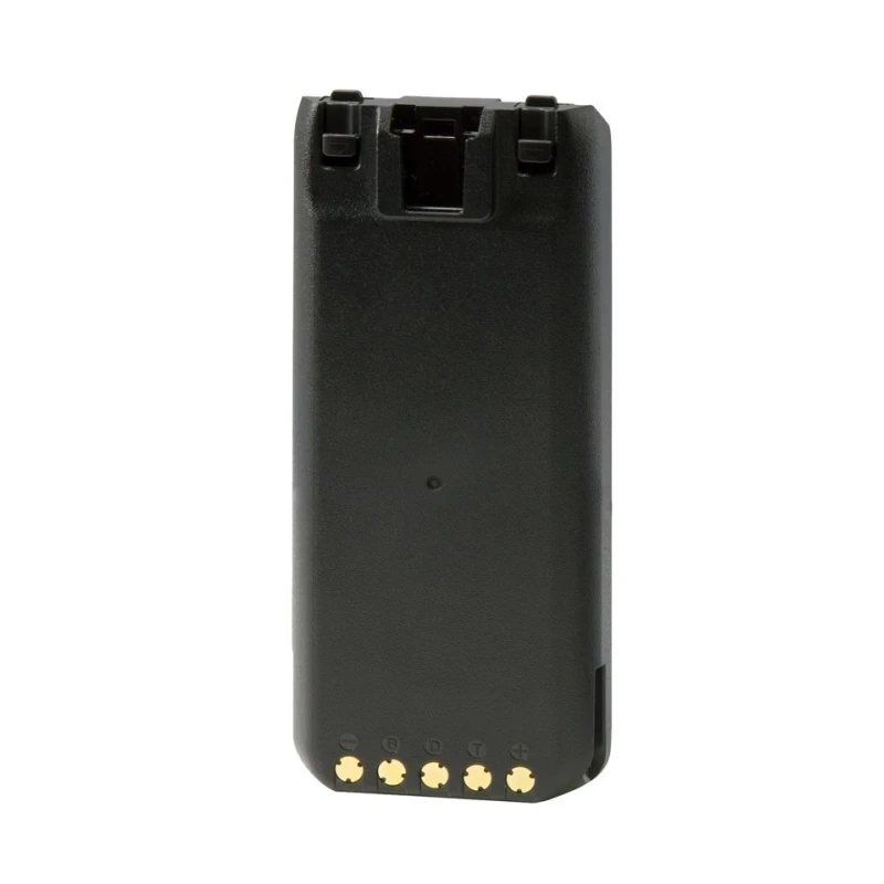 ICOM Li-Ion Akku-Pack für IC-A25NE / -A25CE (BP-288)