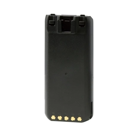 ICOM Li-Ion Akku-Pack für IC-A25NE / -A25CE (BP-288)