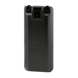 ICOM Batteriefach (6x AA-Batterien) für IC-A25NE / -A25CE (BP-289)