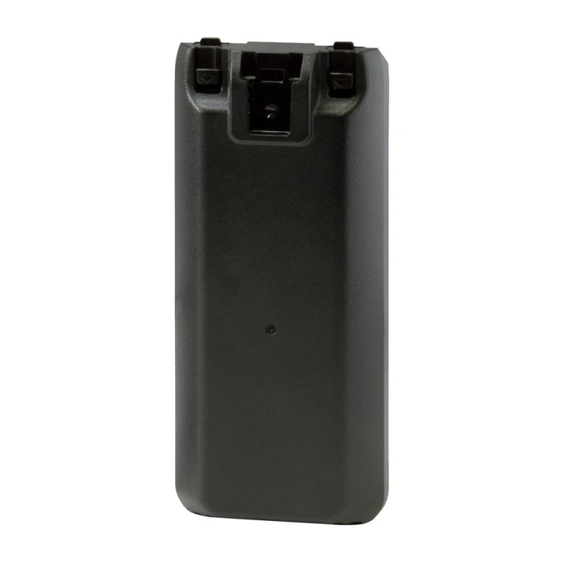 ICOM Batteriefach (6x AA-Batterien) für IC-A25NE / -A25CE (BP-289)