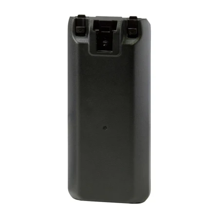 ICOM Batteriefach (6x AA-Batterien) für IC-A25NE / -A25CE (BP-289)