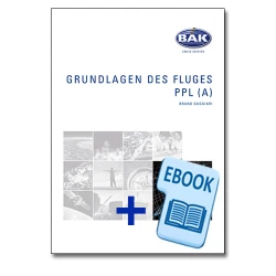 080 Grundlagen des Fluges PPL(A) deutsch