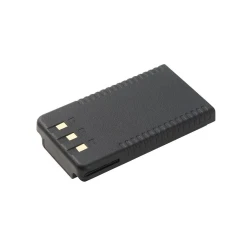 Yaesu Li-Ion Akku für FTA-250L (SBR-25LI) - 7,4 V, 1.950 mAh