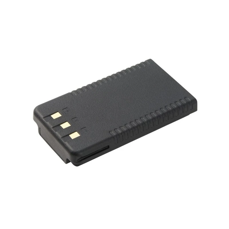 Yaesu Li-Ion Akku für FTA-250L (SBR-25LI) - 7,4 V, 1.950 mAh