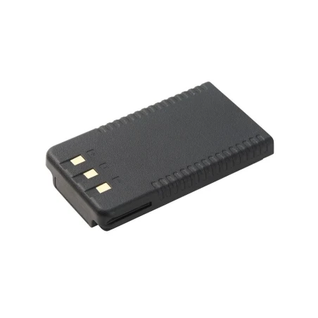 Yaesu Li-Ion Akku für FTA-250L (SBR-25LI) - 7,4 V, 1.950 mAh