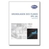 080 Grundlagen des Fluges PPL(A) deutsch