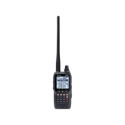 Yaesu FTA-750L Handfunkgerät