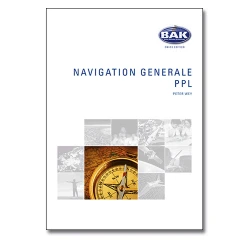 061 Allgemeine Navigation französisch