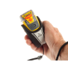 FastFind 220 Personal Locator Beacon PLB Emergency Transmitter | GPS, Galileo GNSS