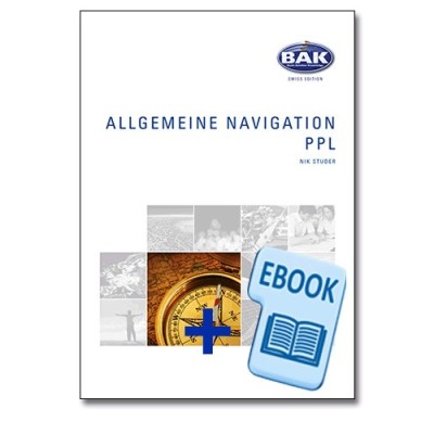 061 Allgemeine Navigation deutsch