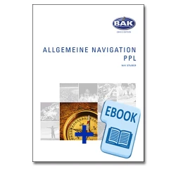 061 Allgemeine Navigation deutsch
