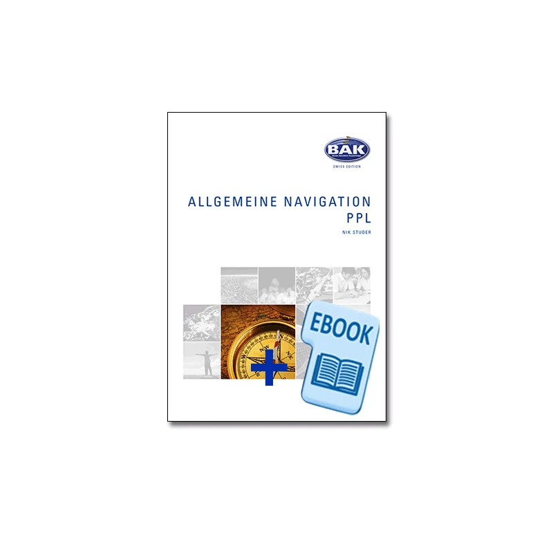 061 Allgemeine Navigation deutsch