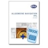 061 Allgemeine Navigation deutsch