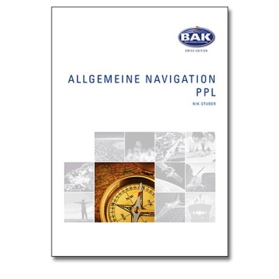 061 Allgemeine Navigation deutsch