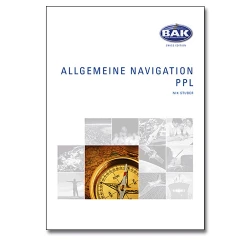 061 Allgemeine Navigation deutsch