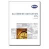 061 Allgemeine Navigation deutsch