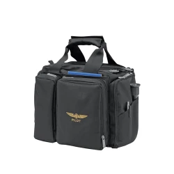 Pilots Bag Crosscountry NG