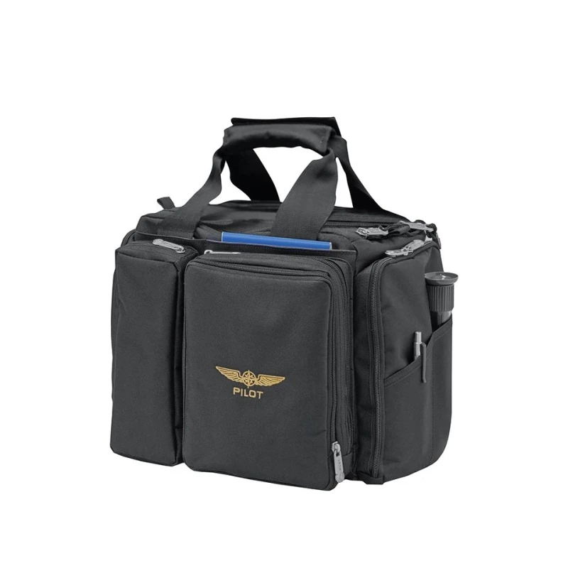 Pilots Bag Crosscountry NG
