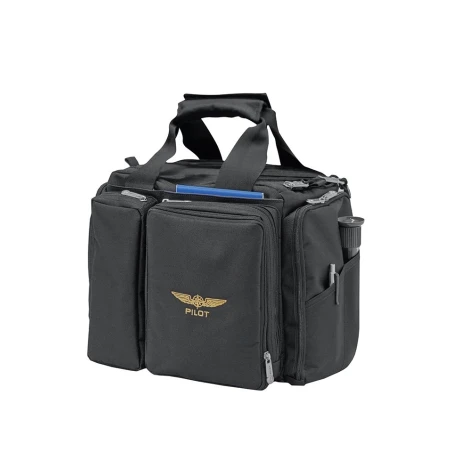 Pilots Bag Crosscountry NG