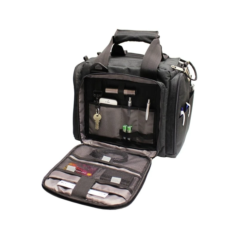 Pilots Bag Crosscountry NG